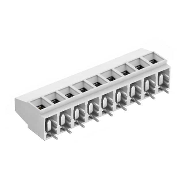 691256610009 Würth Elektronik  Kabel-Platine